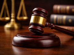 Суд в Жуковском возобновил расследование кражи кошелька 2007 года