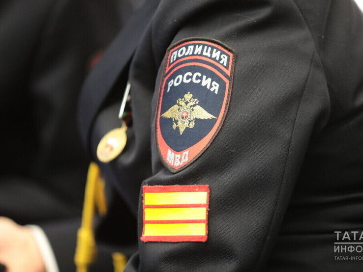 Мошенничество в Бавлах: как «розыгрыш полотенца» стоил жительнице семь миллионов рублей