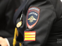 Мошенничество в Бавлах: как «розыгрыш полотенца» стоил жительнице семь миллионов рублей