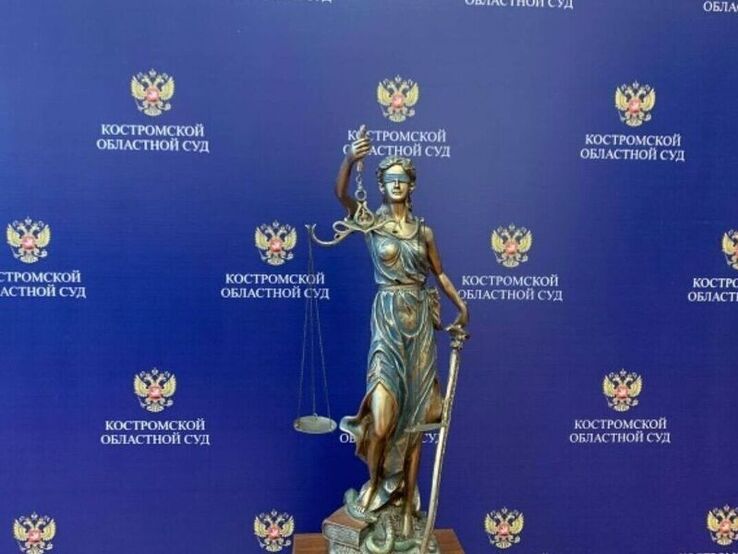 Трагедия в Шарье: расследование вывело на свет виновника из числа погибших