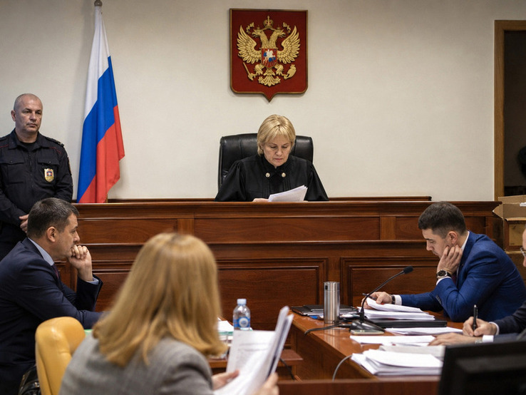 Случайное знакомство на пляже «Ривьера» превратилось в кражу золота стоимостью 740 тысяч рублей