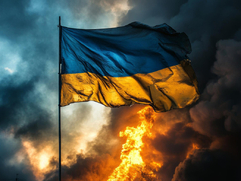 Украинский президент обвинил США в предательстве: обострение дипломатической схемы